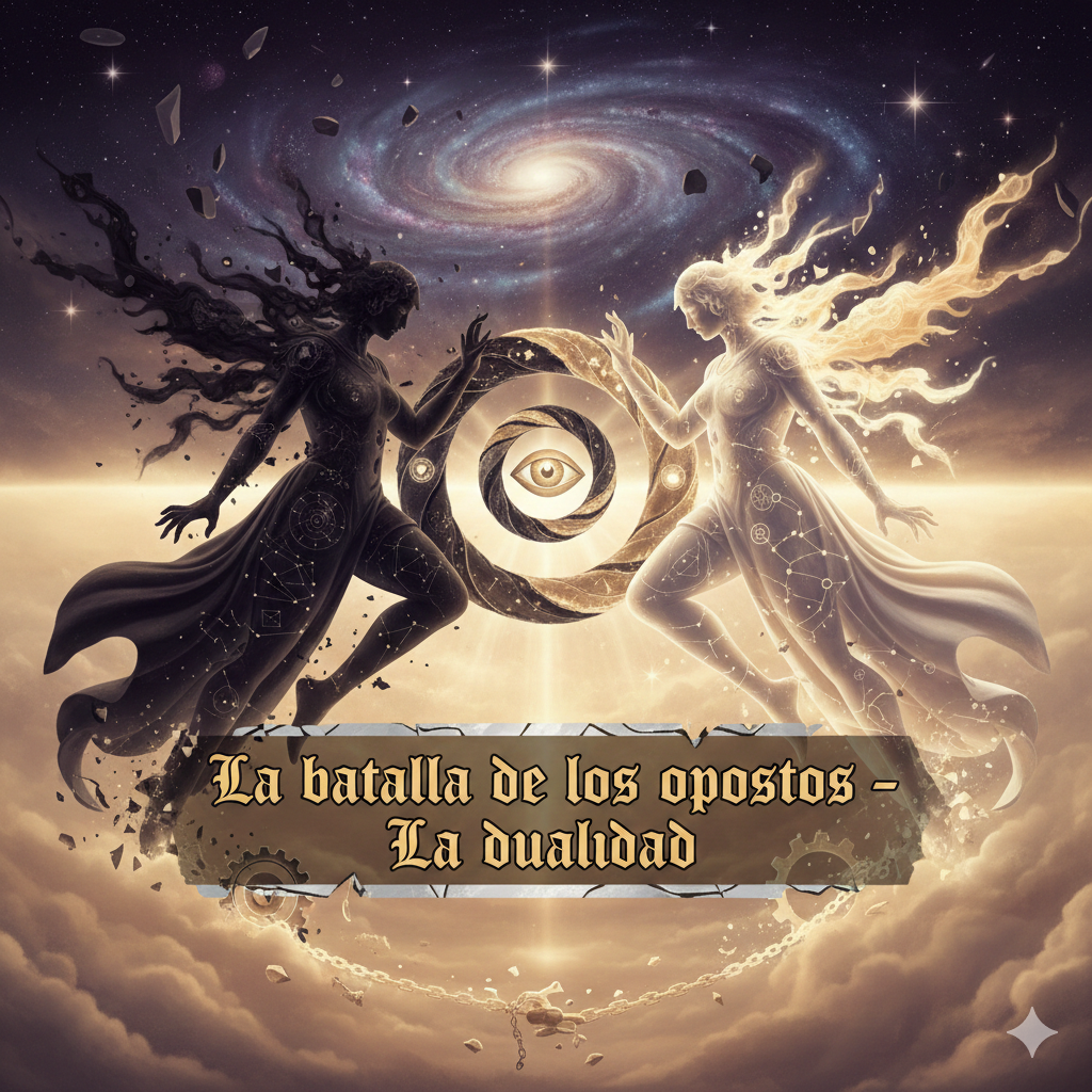 Gemini Generated Image Bo3ryobo3ryobo3r