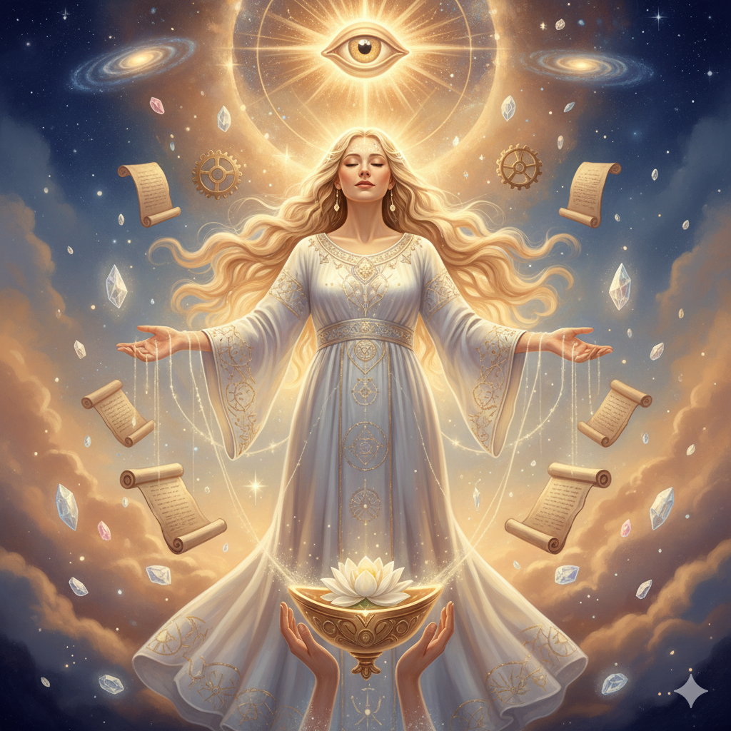 Gemini Generated Image G5to67g5to67g5to