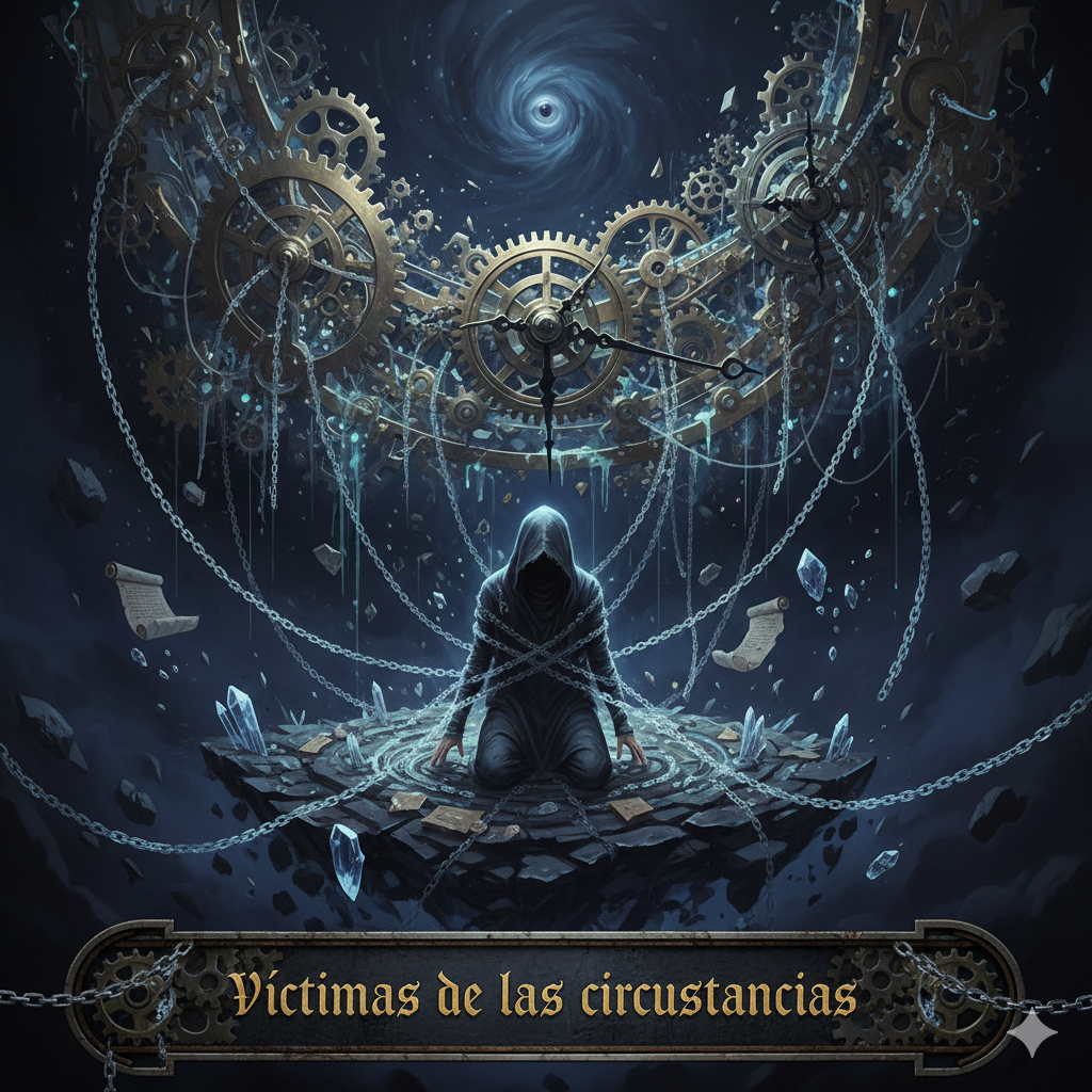 Gemini Generated Image Uhduvbuhduvbuhdu