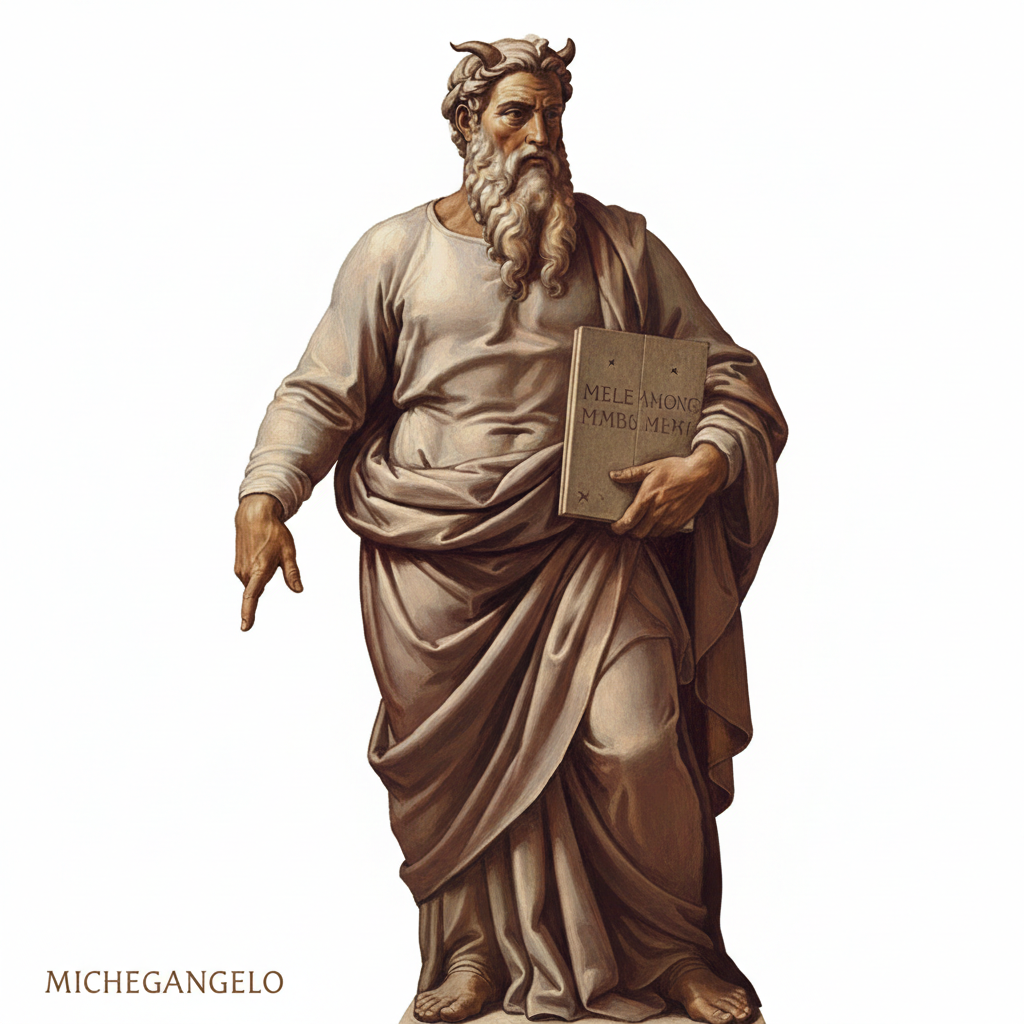 gemini generated image 2kseqh2kseqh2kse