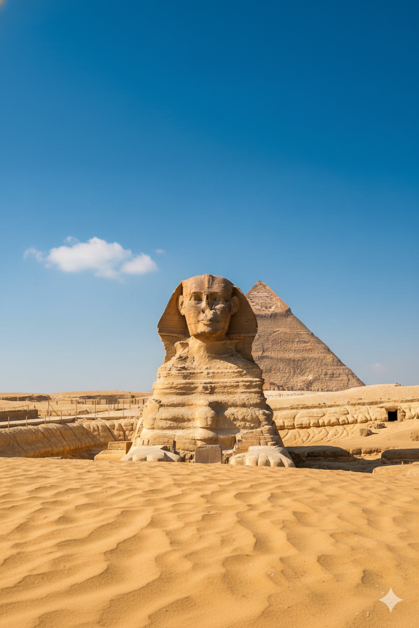 gemini generated image ncr0u0ncr0u0ncr0