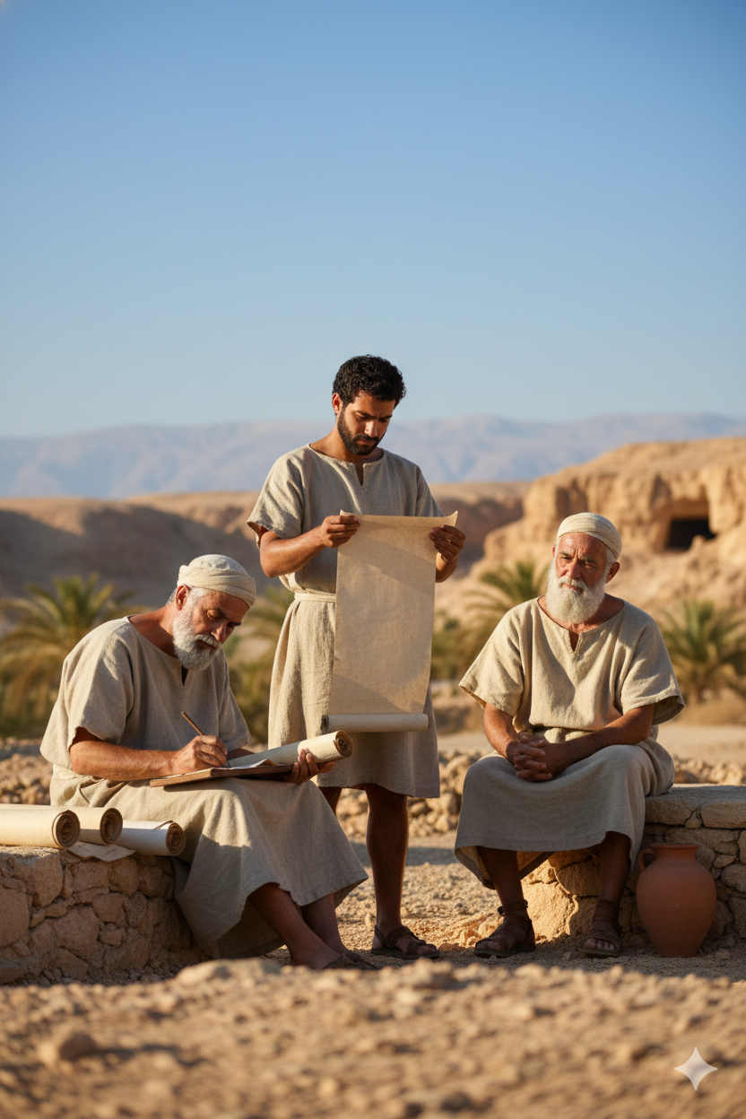 gemini generated image spokzlspokzlspok