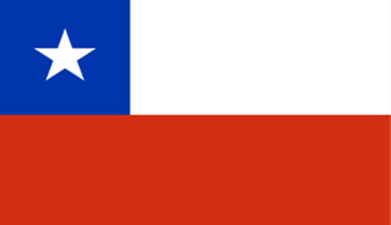 chile 1 768x443