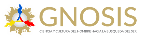 gnosis es