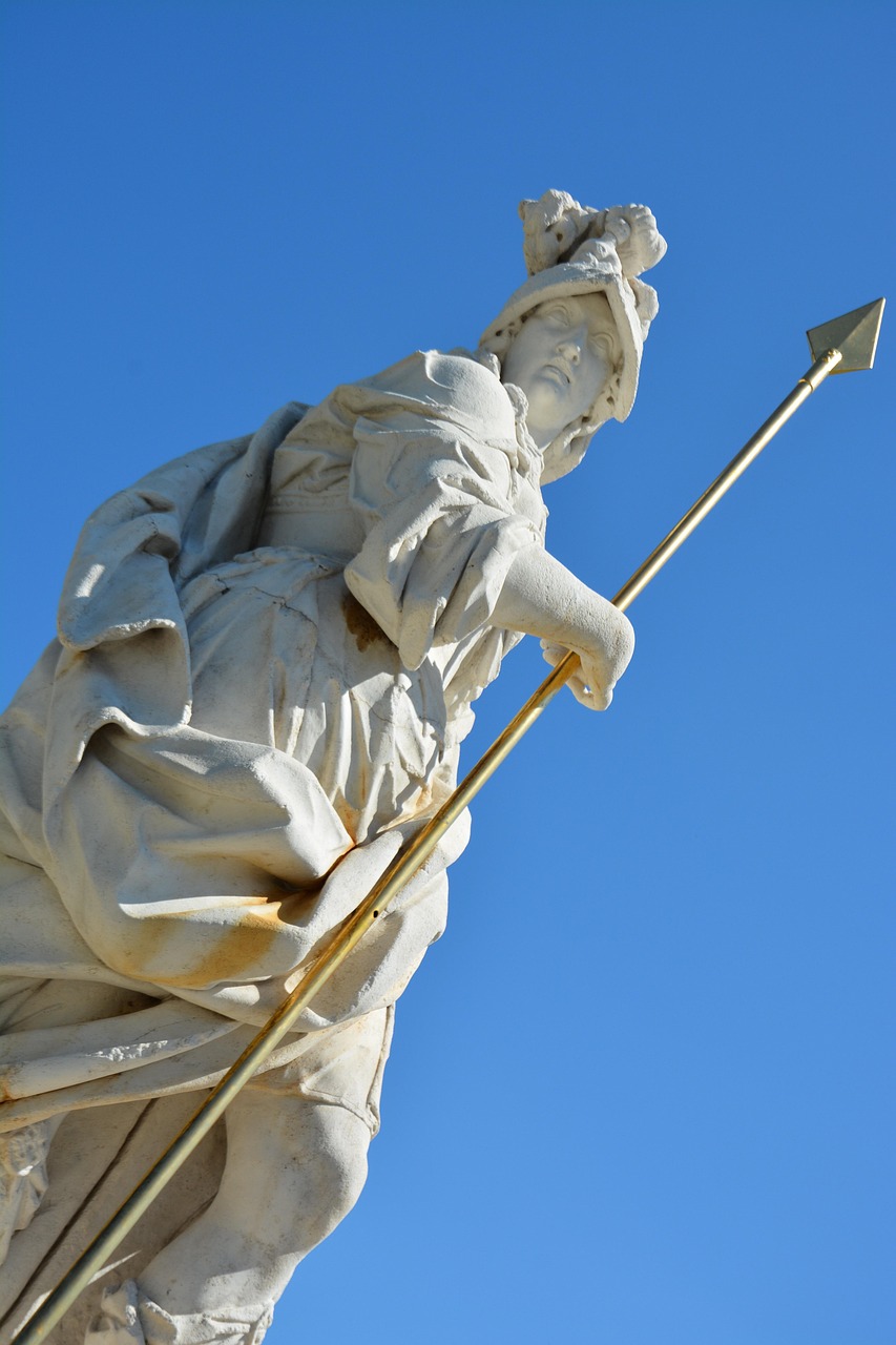 kailos10 greece 5139451 1280